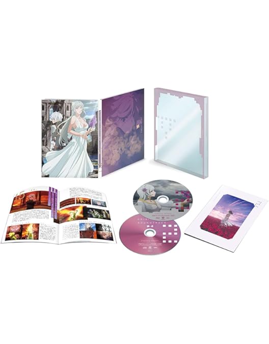 Amazon.co.jp: ダンジョンに出会いを求めるのは間違っているだろ